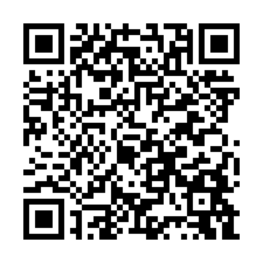 QR code for Photography and Videography Business 417 page