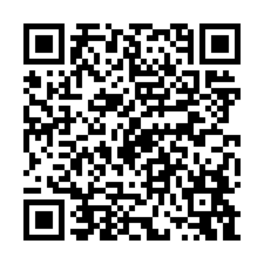 QR code for Healthcare Business 4278 page