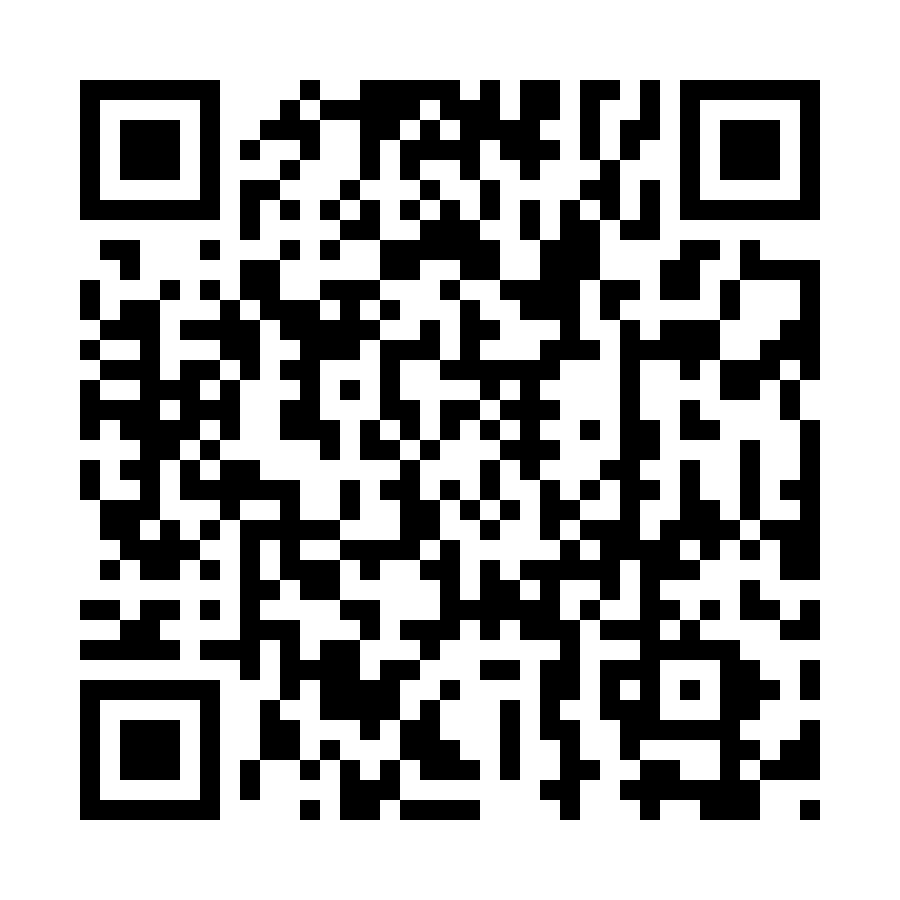 QR code for Education Business 4279 page