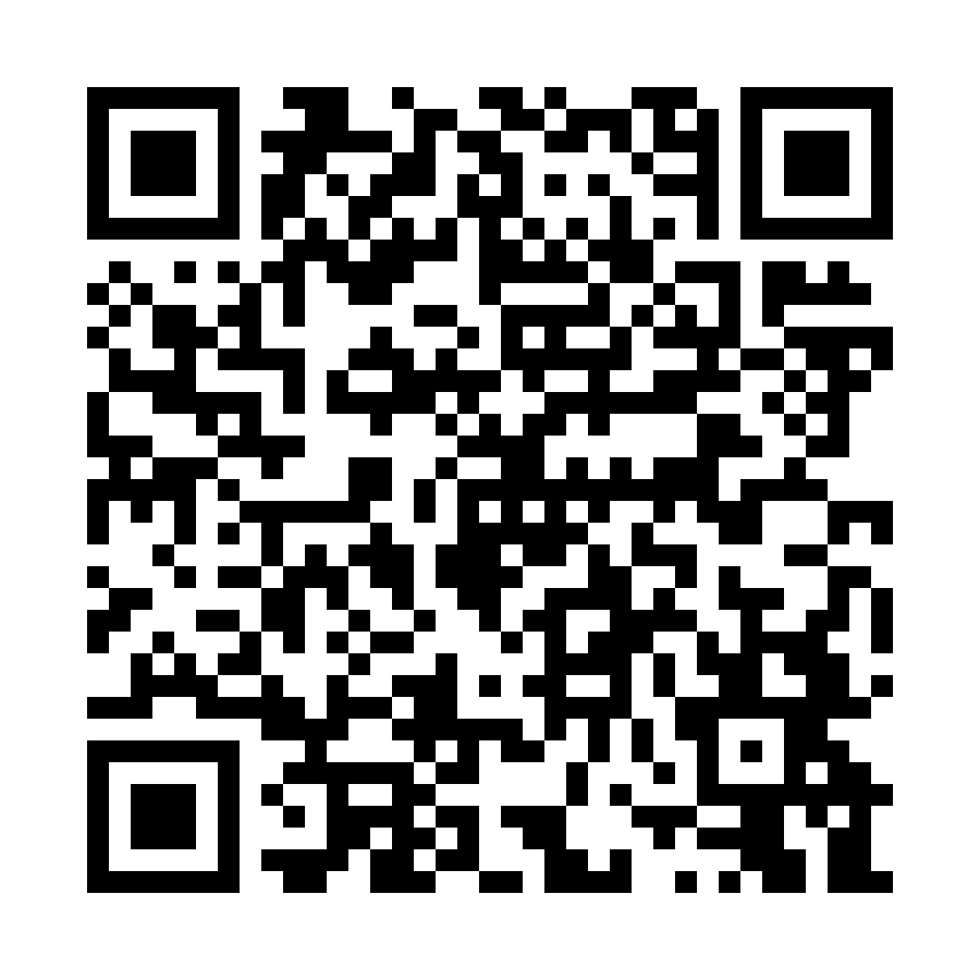 QR code for Travel Business 4280 page