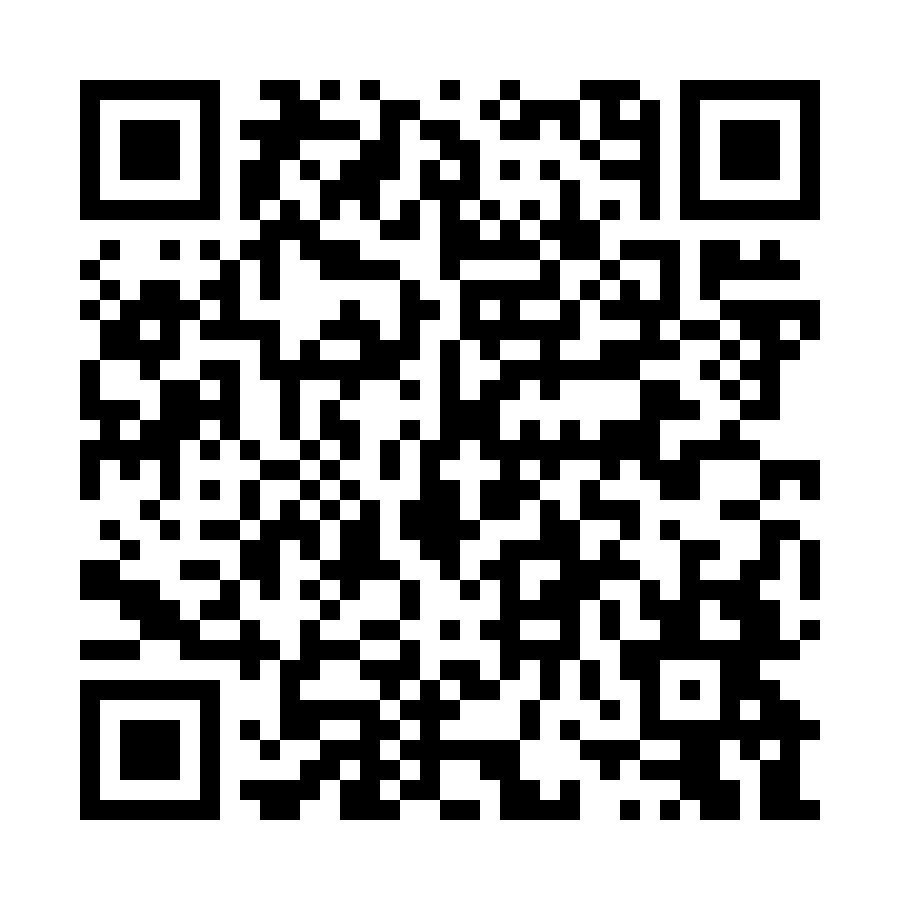 QR code for Automotive Business 4281 page