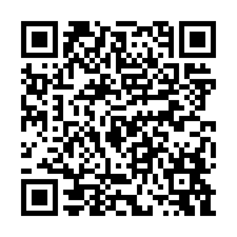 QR code for Real Estate Business 4282 page