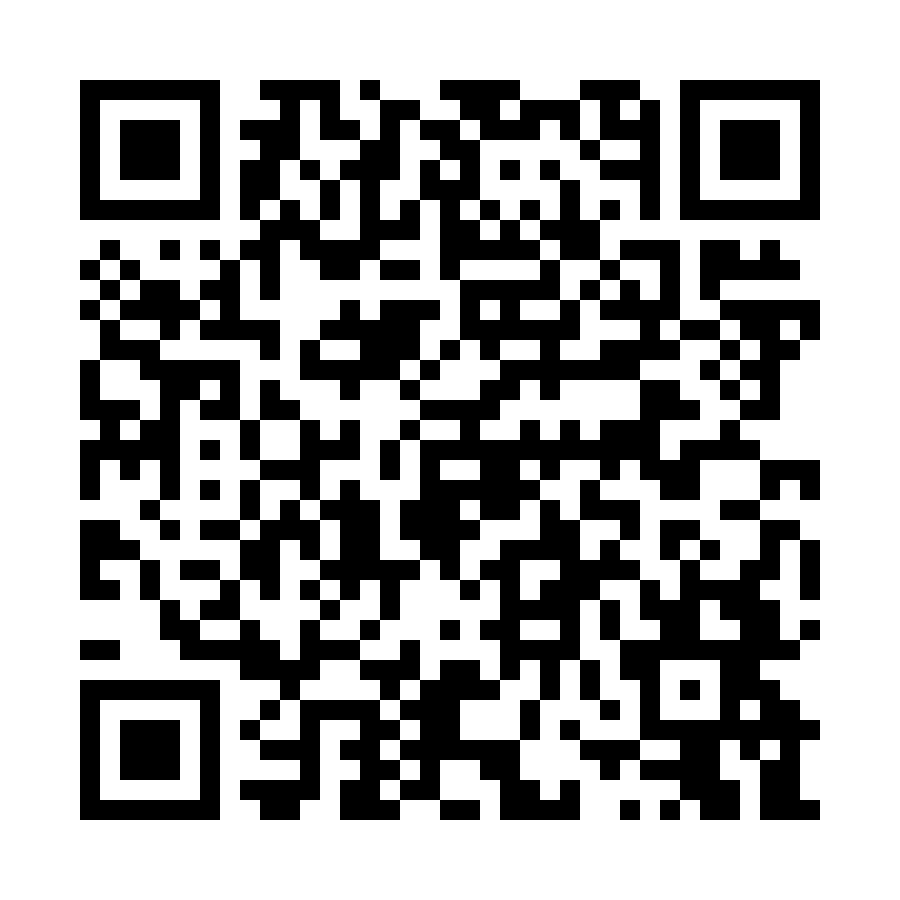 QR code for Construction and Contractors Business 4286 page