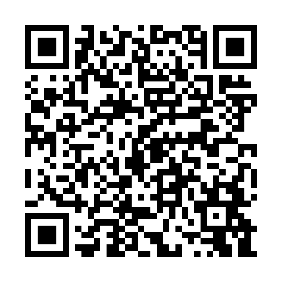 QR code for Electronics and Appliances Business 4287 page