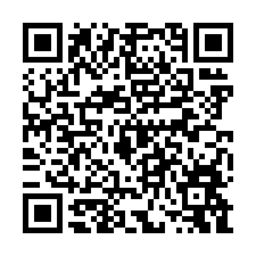 QR code for IT and Software Business 4288 page