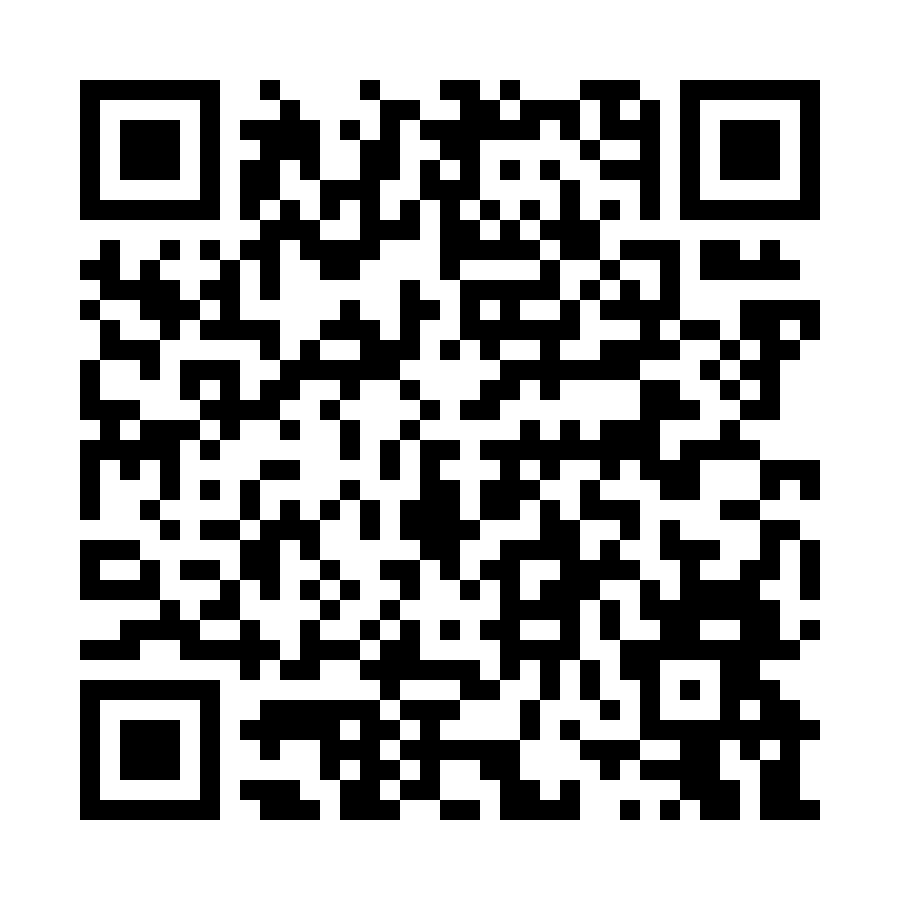 QR code for Legal Services Business 4290 page