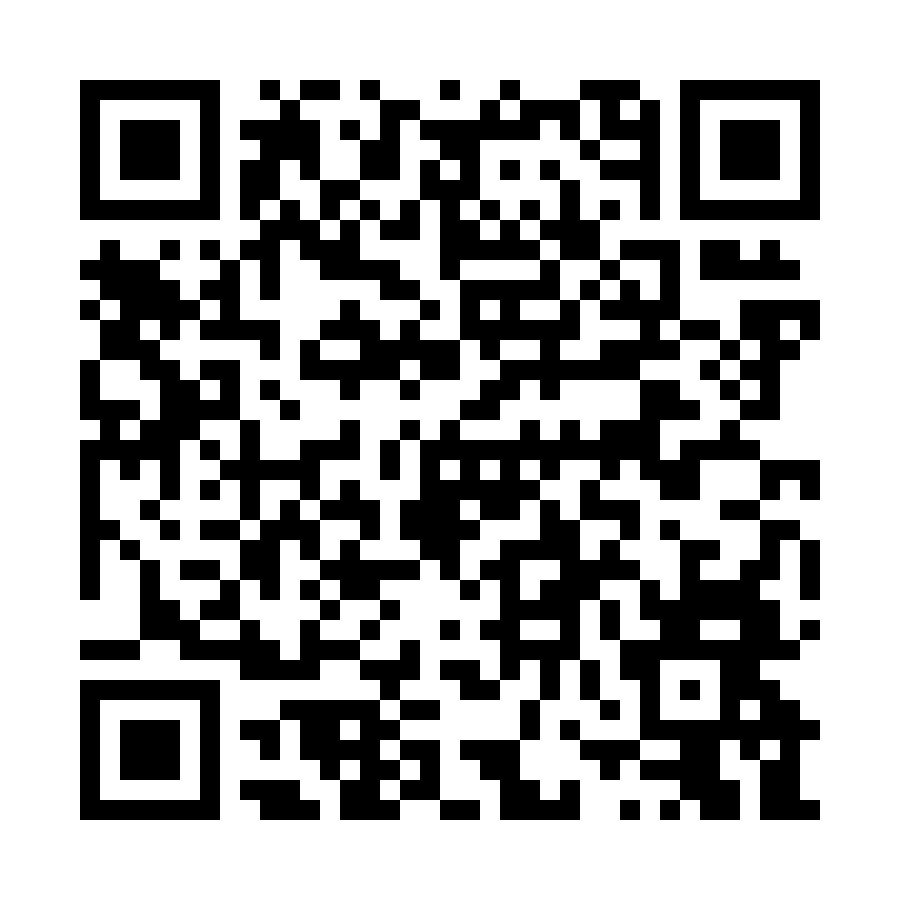 QR code for Finance and Insurance Business 4291 page