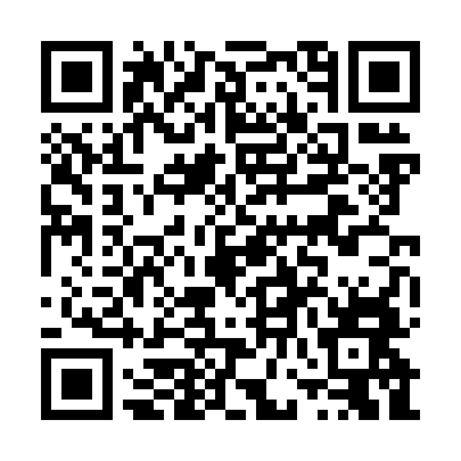 QR code for Event Management Business 4292 page