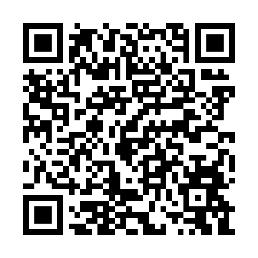 QR code for Wedding Services Business 4294 page