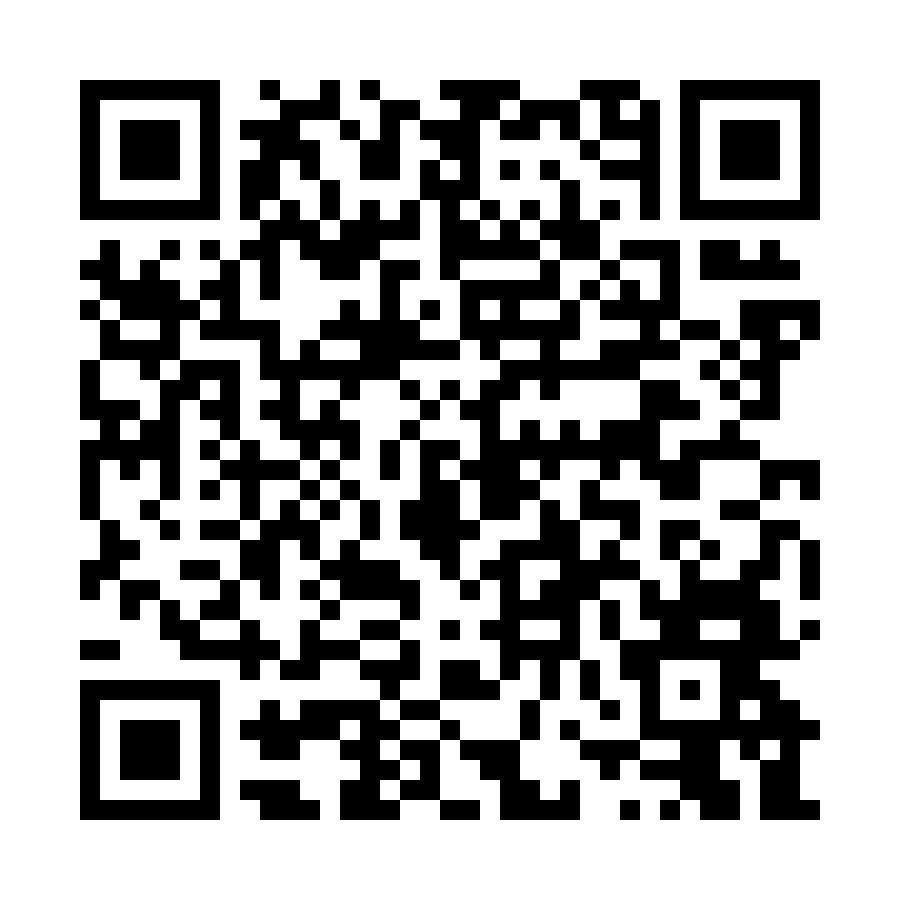 QR code for Pets and Veterinary Business 4296 page