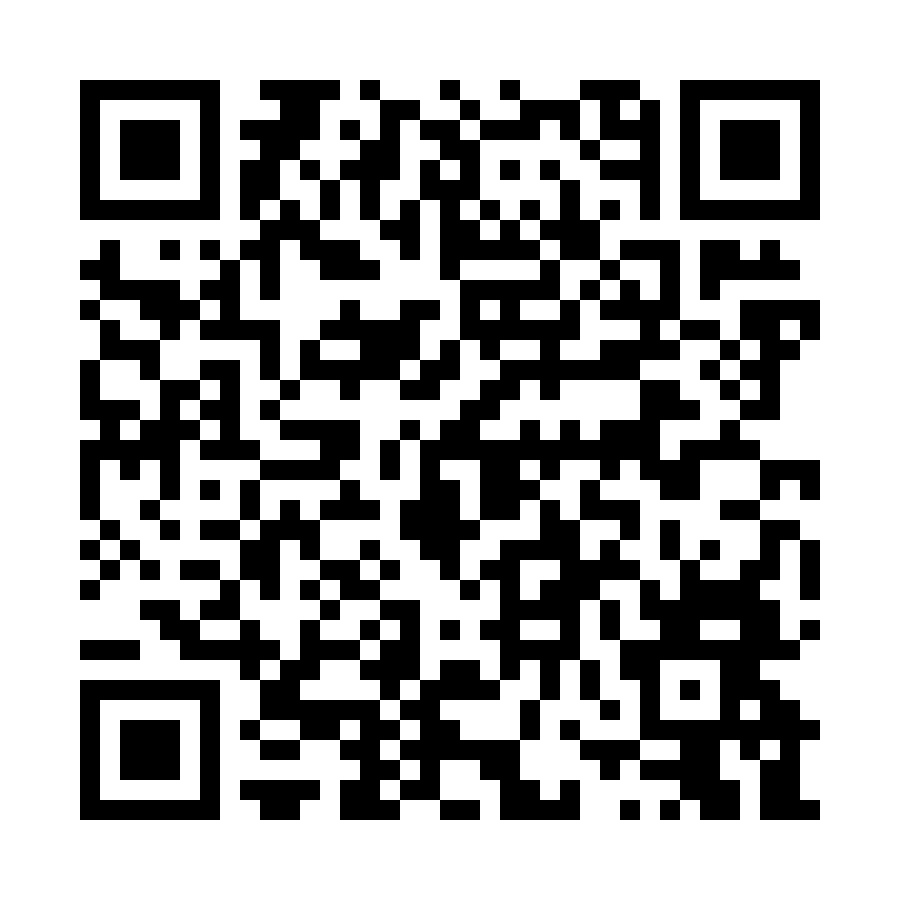 QR code for Manufacturing Business 4298 page
