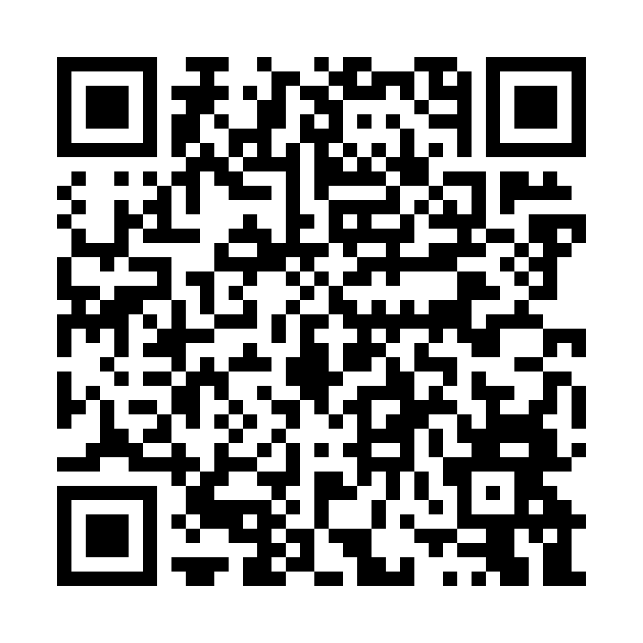 QR code for Repair and Maintenance Business 4300 page