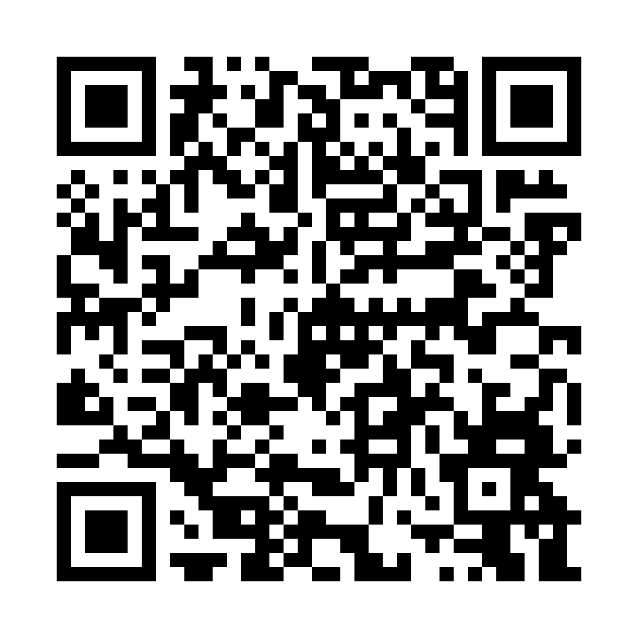 QR code for Security Services Business 4301 page