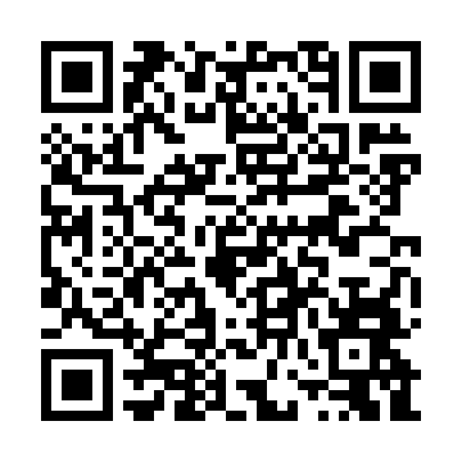 QR code for Jewellery and Fashion Business 4304 page