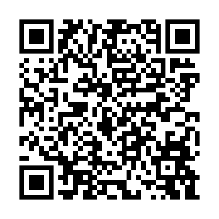 QR code for Religious and Cultural Business 4305 page