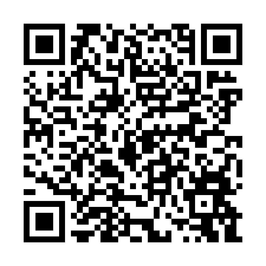 QR code for Entertainment Business 4306 page