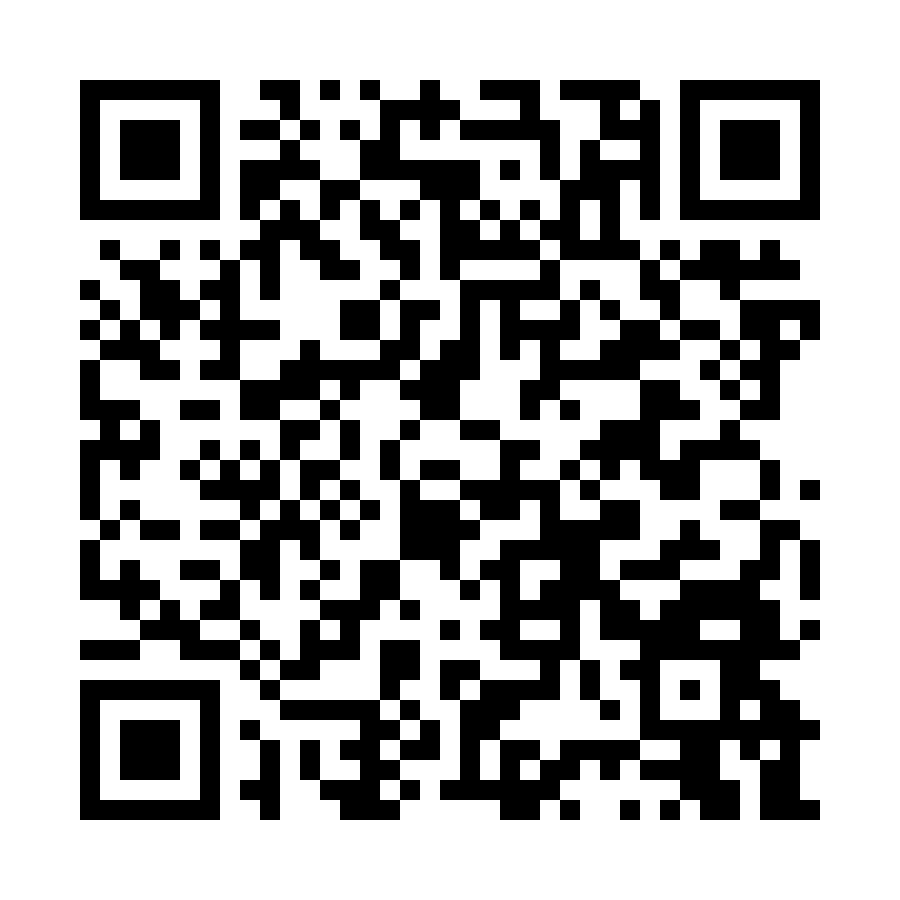 QR code for Pets and Veterinary Business 420 page
