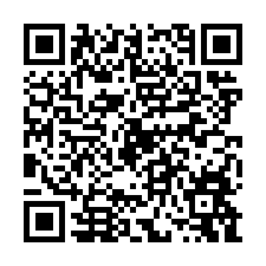 QR code for Web Development (Freelance) Business 4309 page