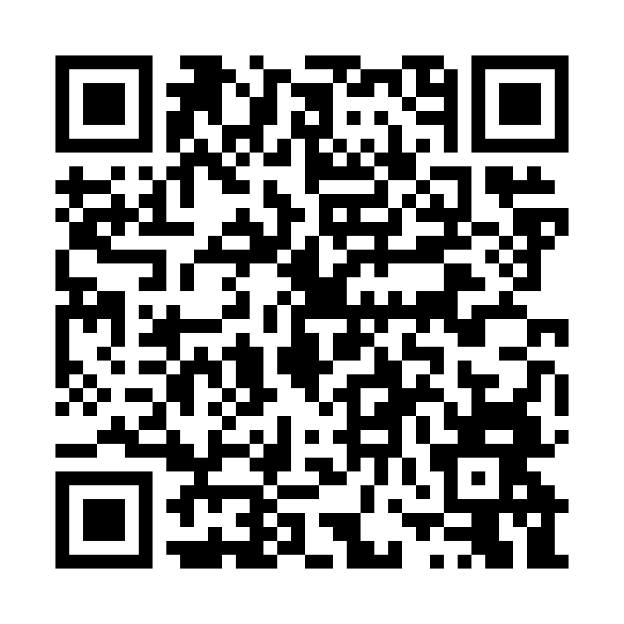 QR code for App Development (Freelance) Business 4310 page