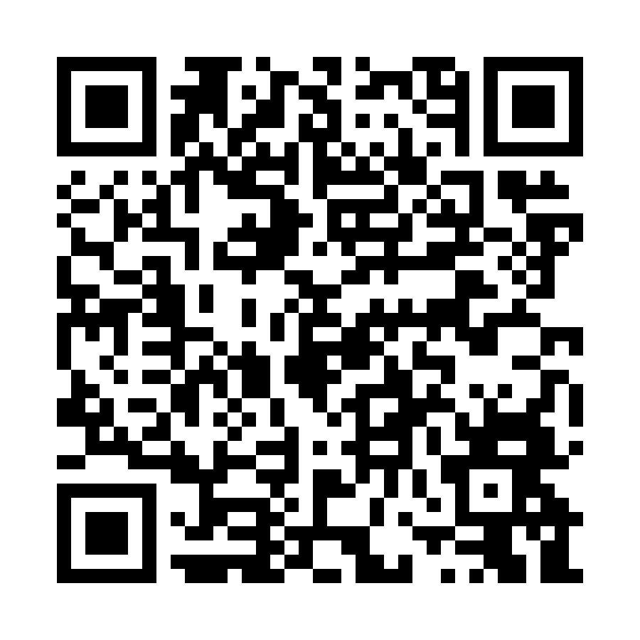 QR code for SEO Specialist (Freelance) Business 4312 page