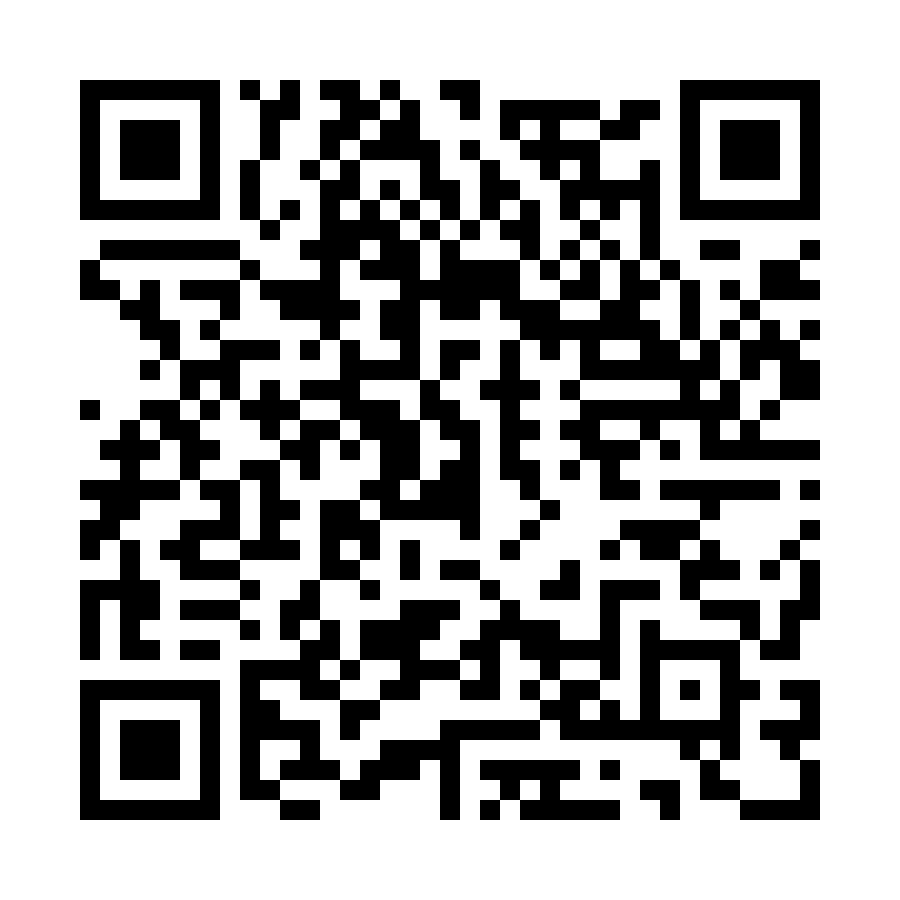 QR code for Photographer (Freelance) Business 4315 page