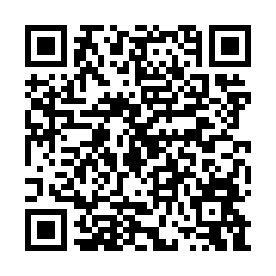 QR code for Tutor (Freelance) Business 4316 page