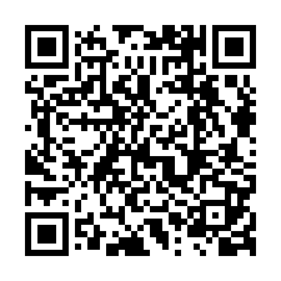 QR code for Accountant (Freelance) Business 4317 page