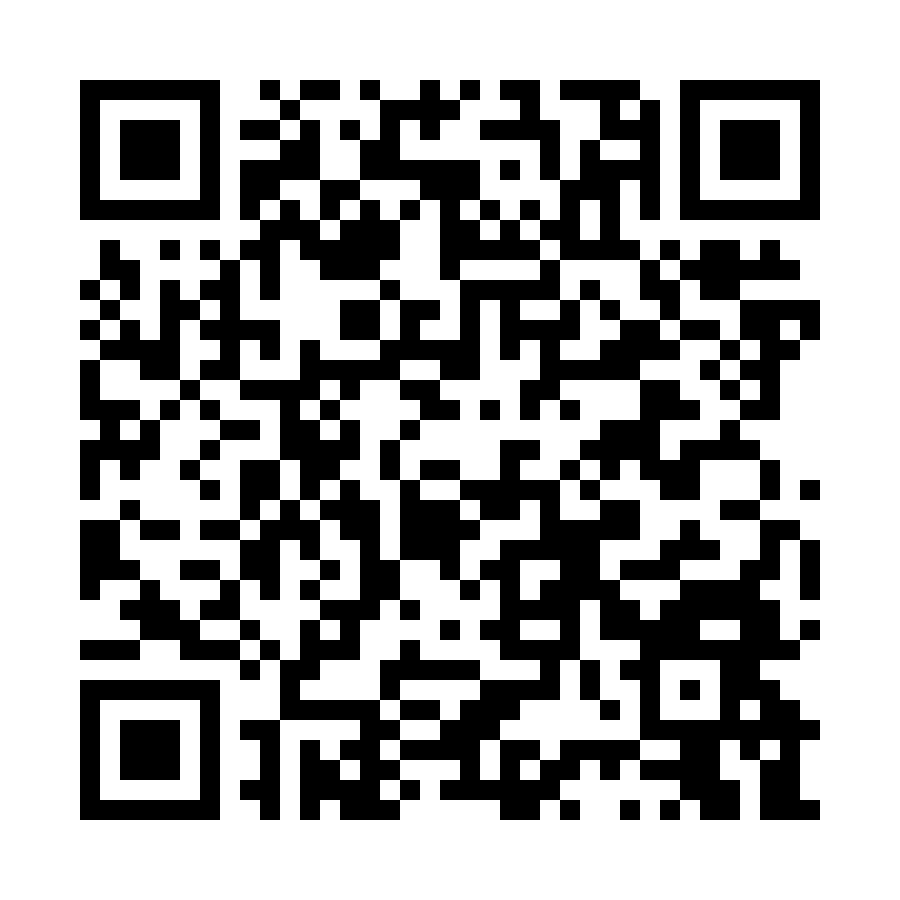 QR code for Agriculture and Farm Business 421 page