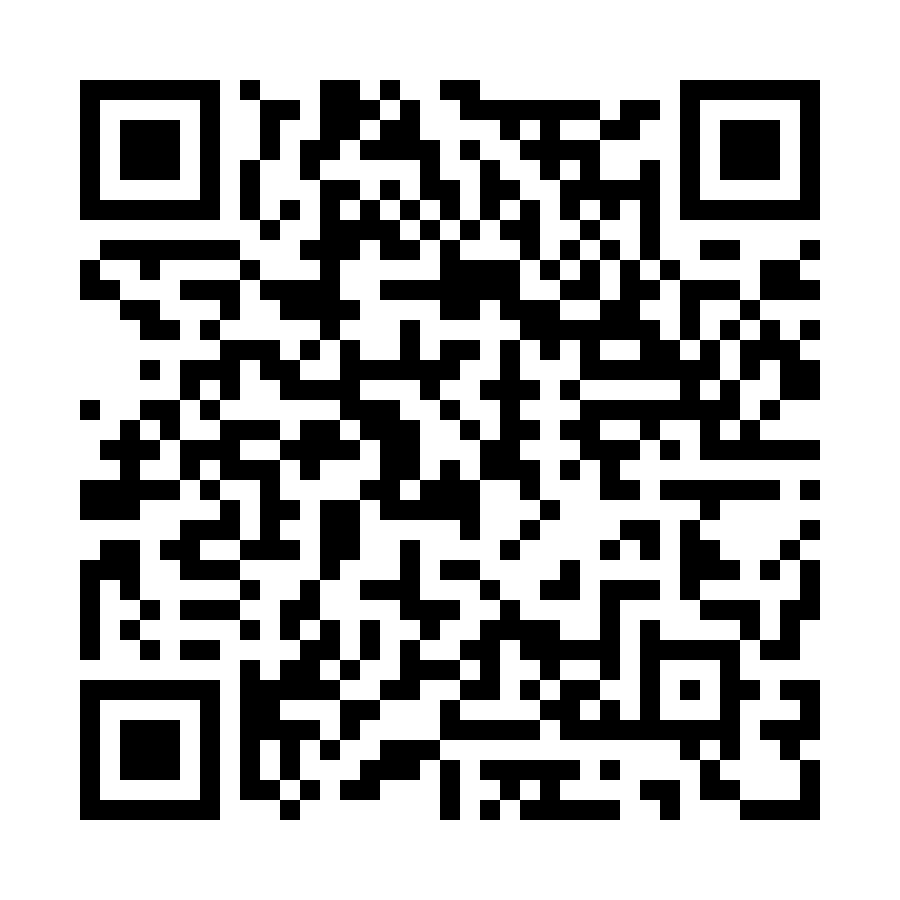 QR code for Legal Consultant (Freelance) Business 4318 page