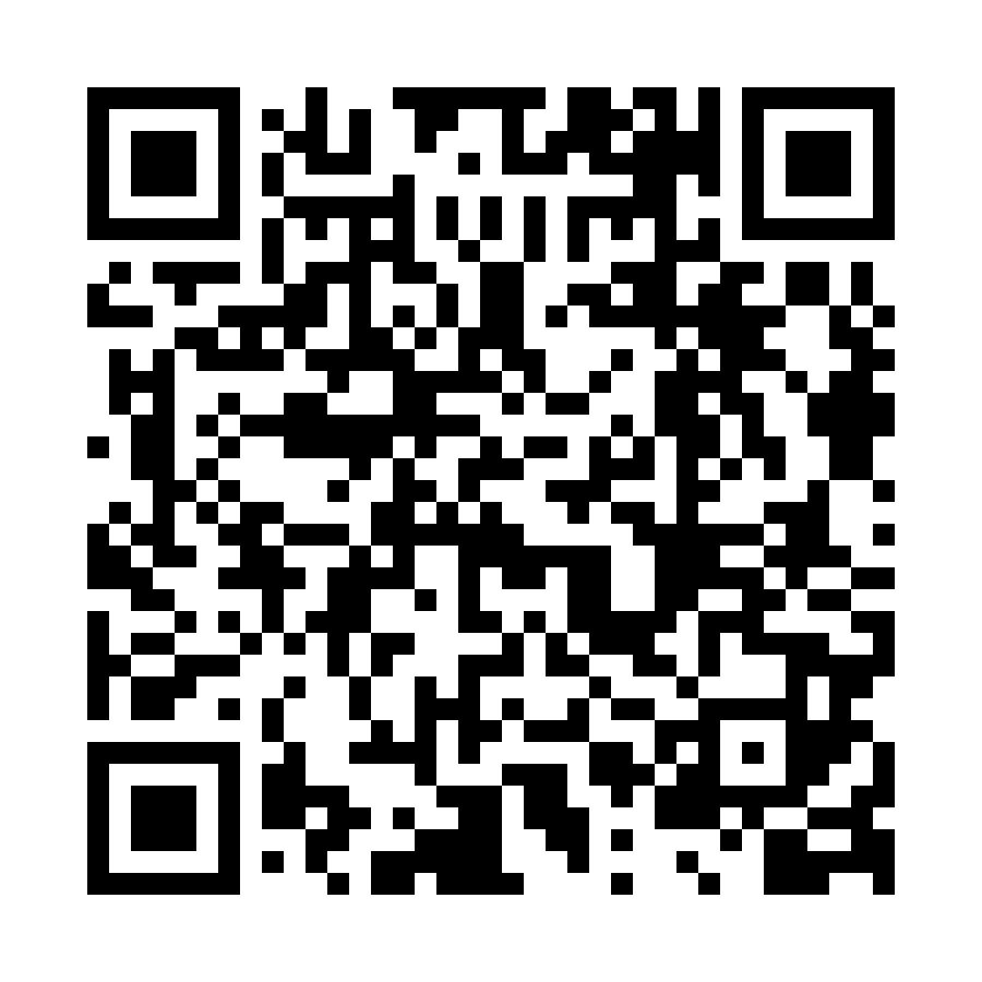 QR code for Electrician (Freelance) Business 4319 page