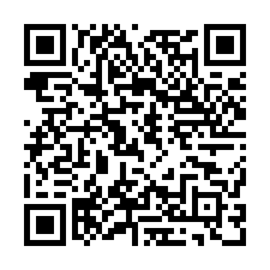 QR code for Data Entry (Freelance) Business 4327 page
