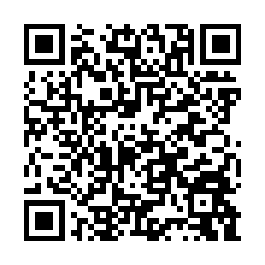 QR code for Manufacturing Business 422 page