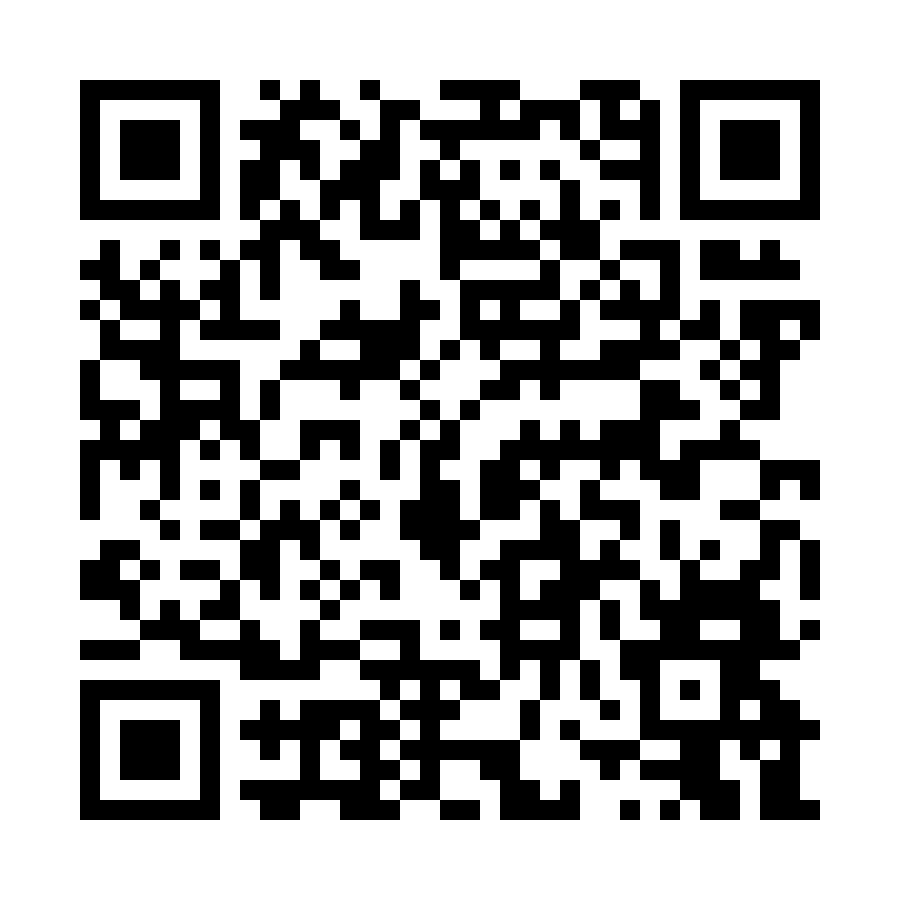 QR code for Virtual Assistant (Freelance) Business 4328 page