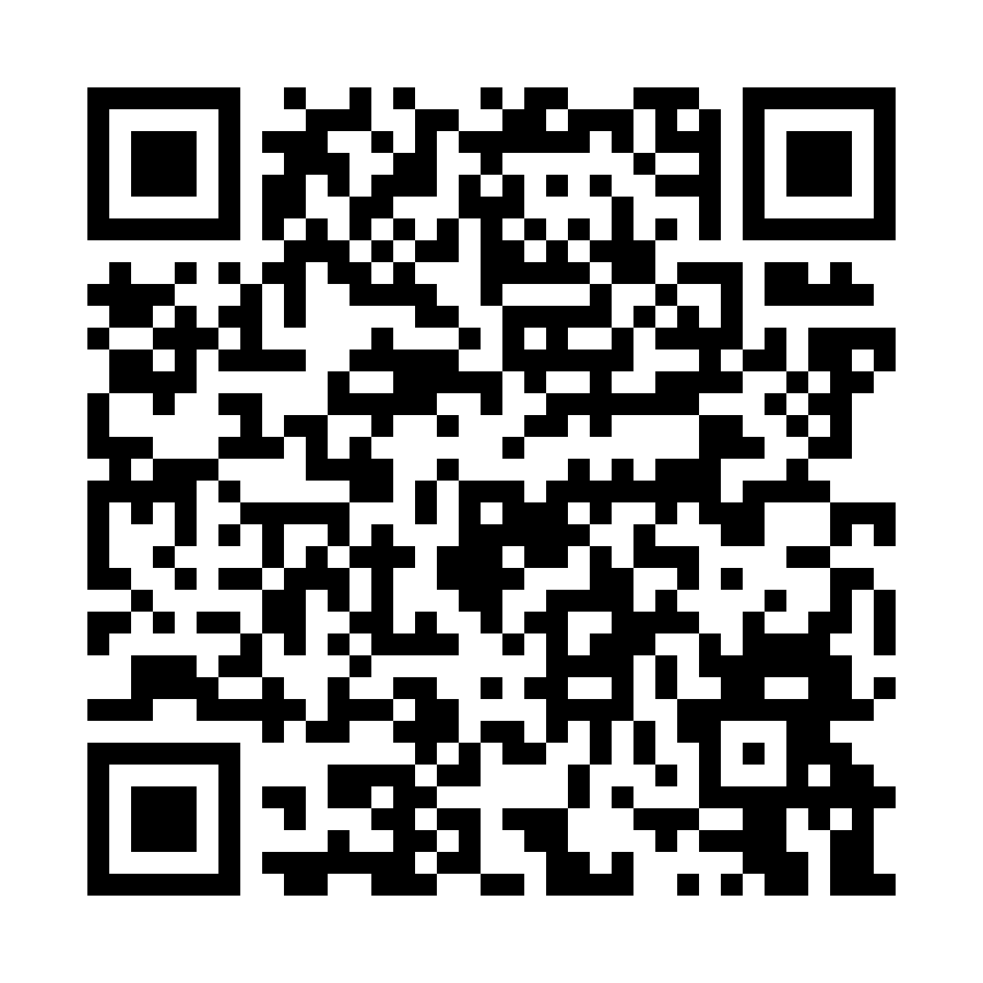 QR code for Translator (Freelance) Business 4329 page