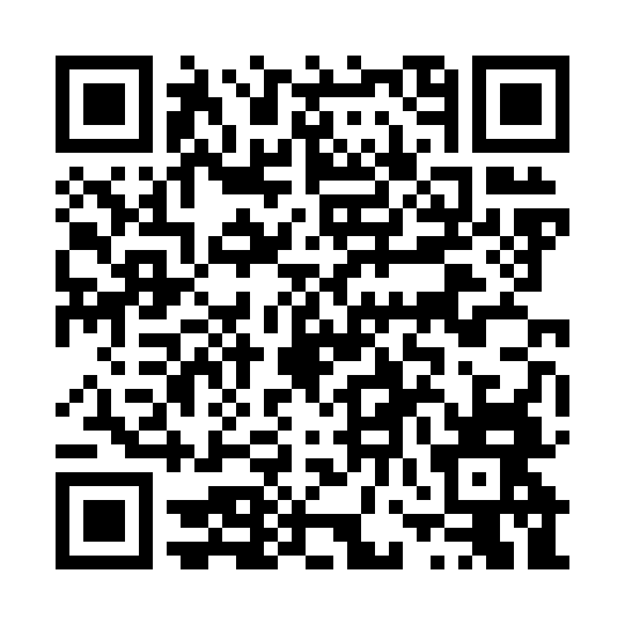 QR code for Consultant (Freelance) Business 4331 page