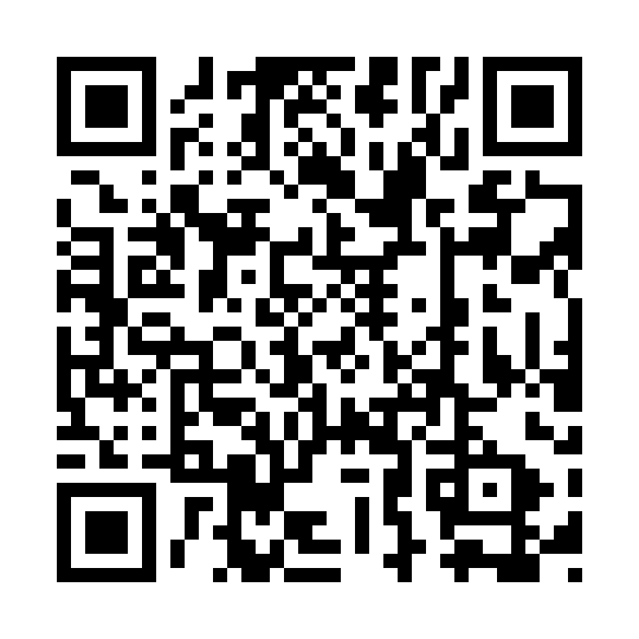 QR code for Individual Services Business 4332 page