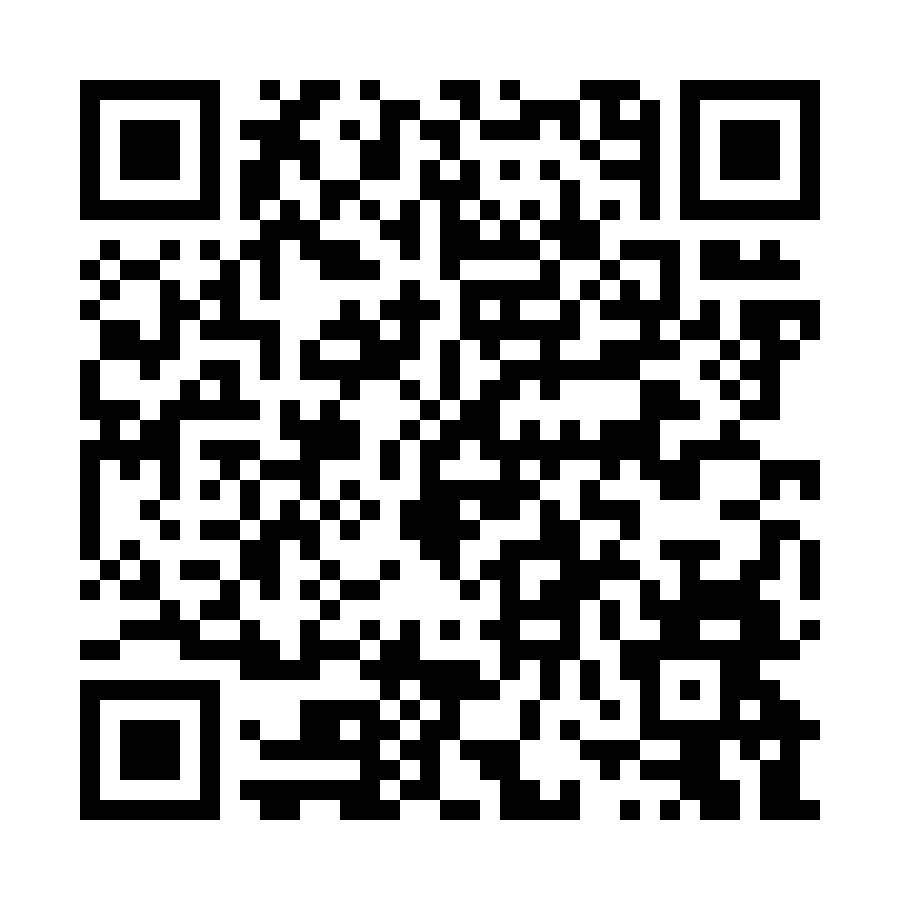 QR code for Restaurants Business 4334 page