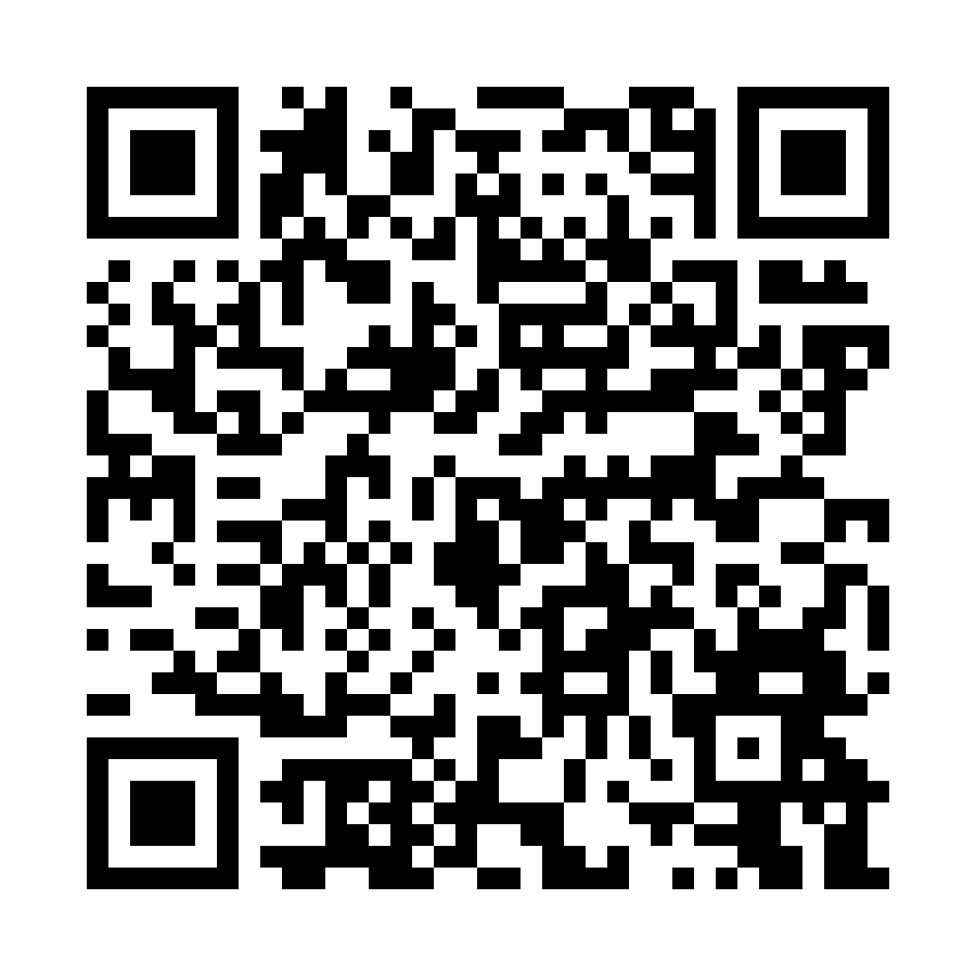 QR code for Education Business 4336 page