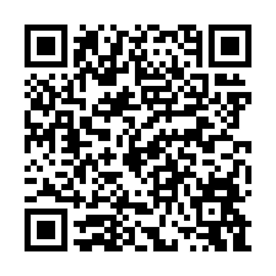 QR code for Travel Business 4337 page