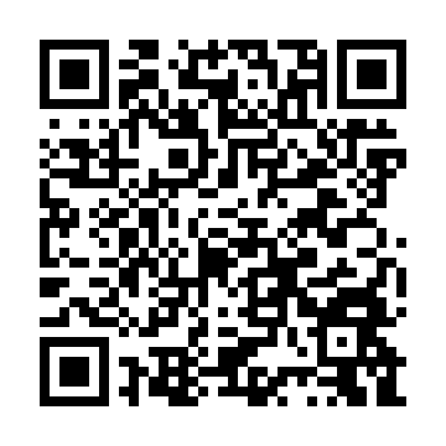 QR code for Logistics and Transport Business 423 page
