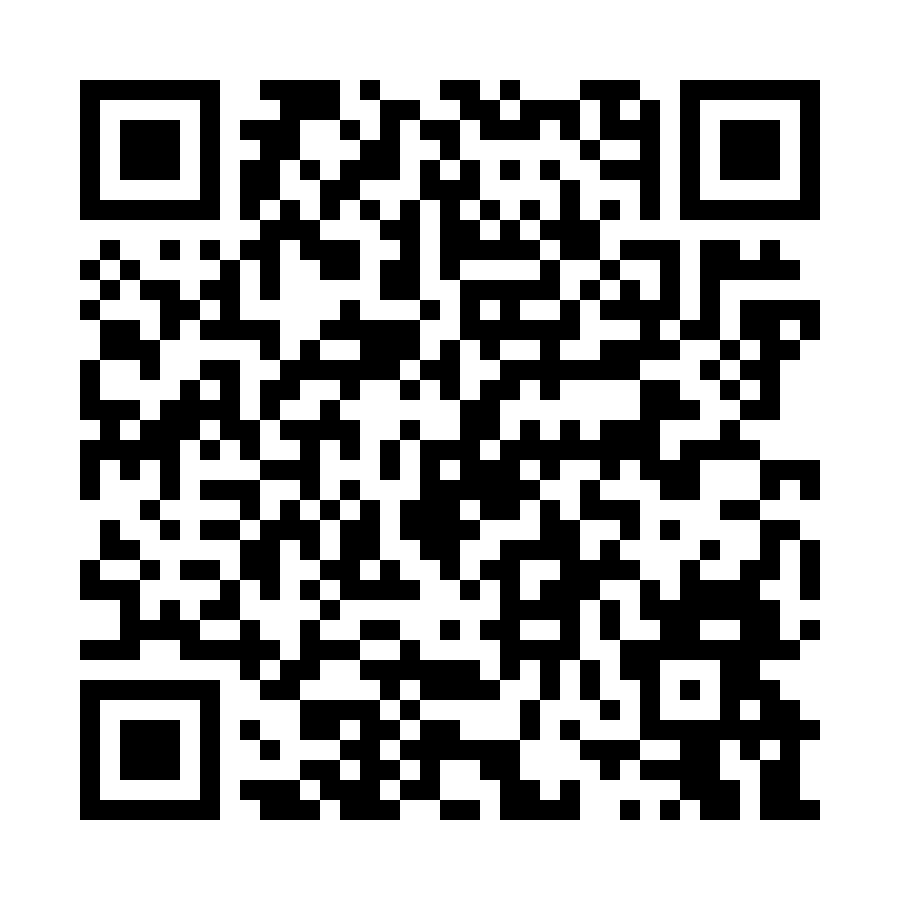 QR code for Real Estate Business 4339 page