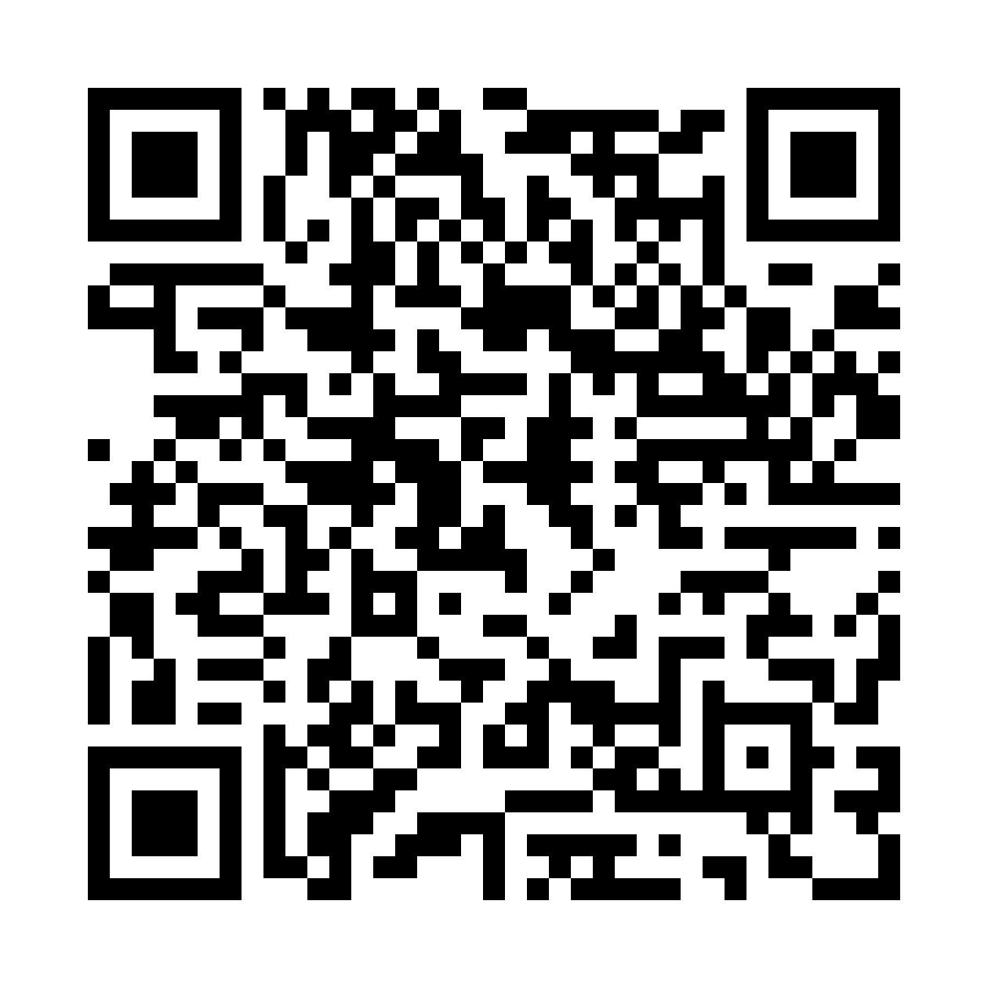 QR code for Electronics and Appliances Business 4344 page
