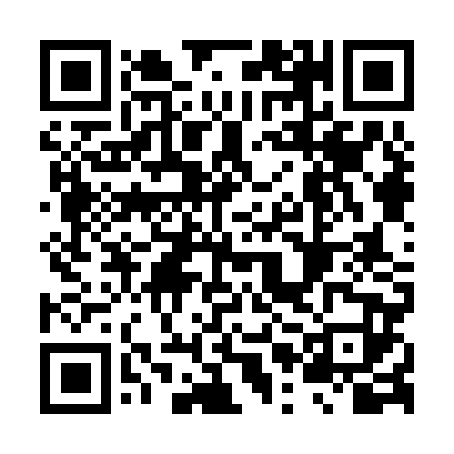 QR code for IT and Software Business 4345 page