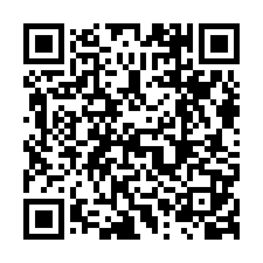 QR code for Legal Services Business 4347 page