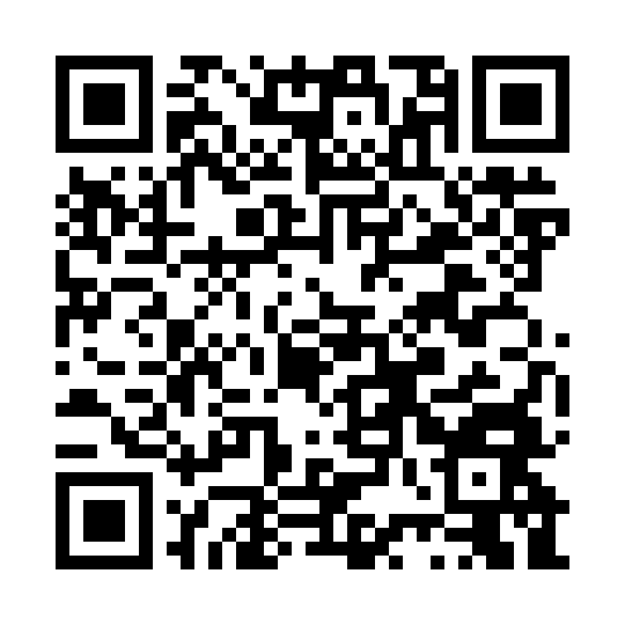 QR code for Repair and Maintenance Business 424 page