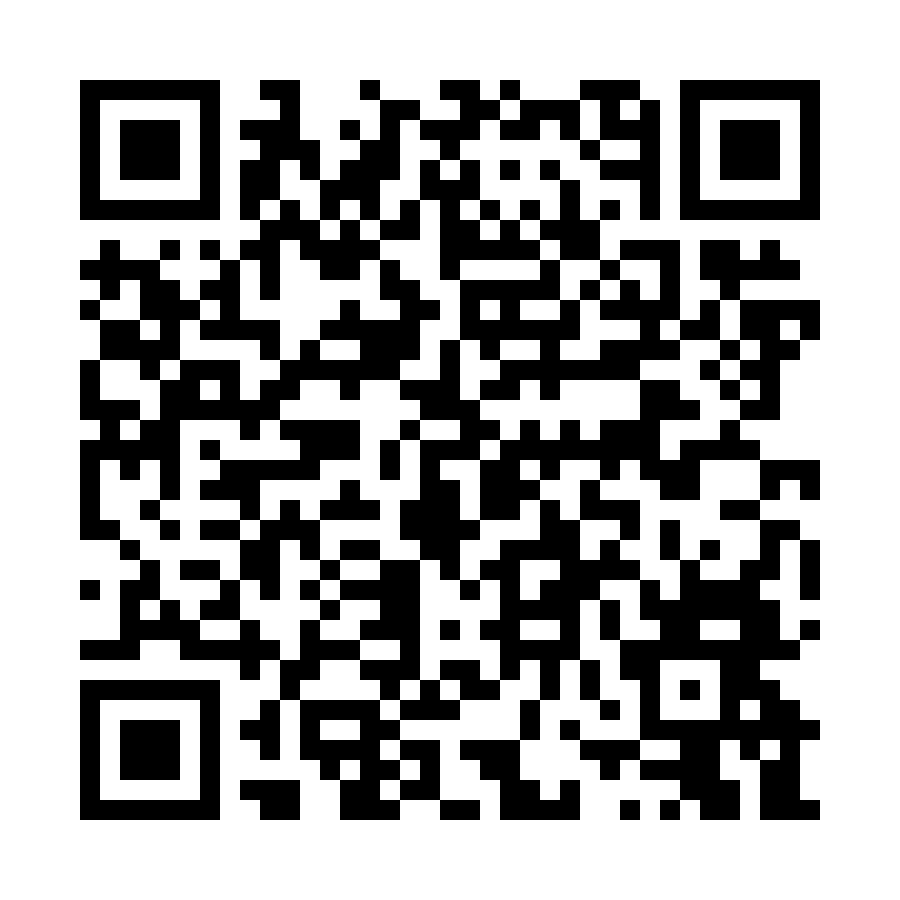 QR code for Finance and Insurance Business 4348 page
