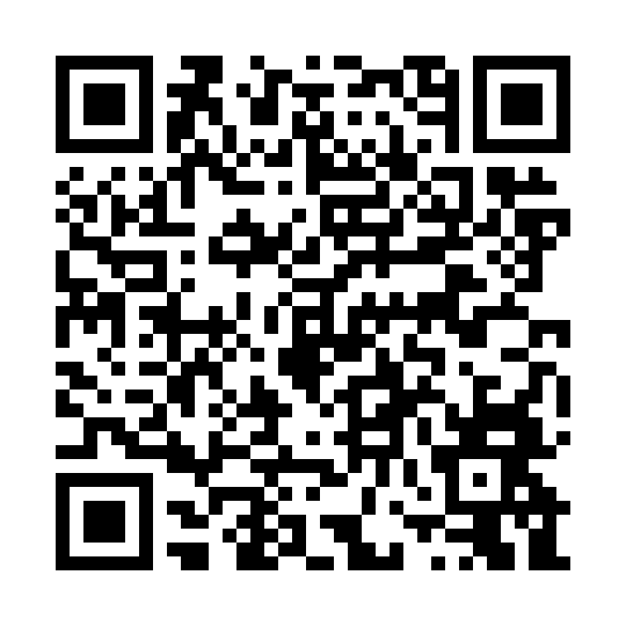 QR code for Wedding Services Business 4351 page