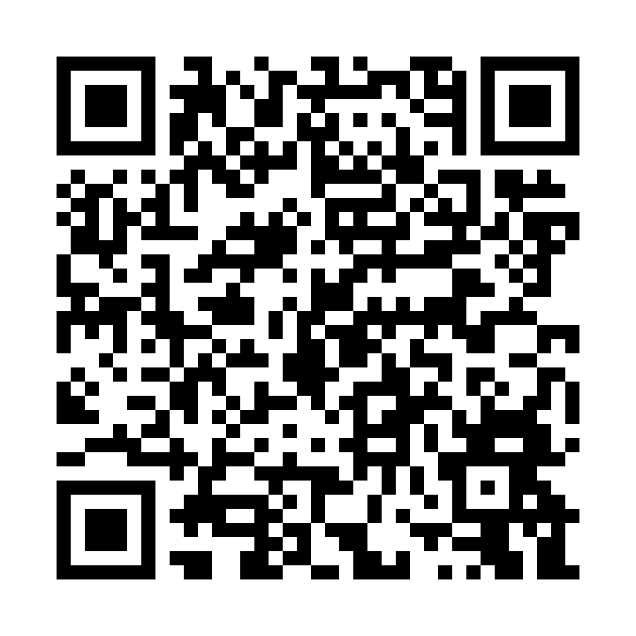 QR code for Logistics and Transport Business 4356 page