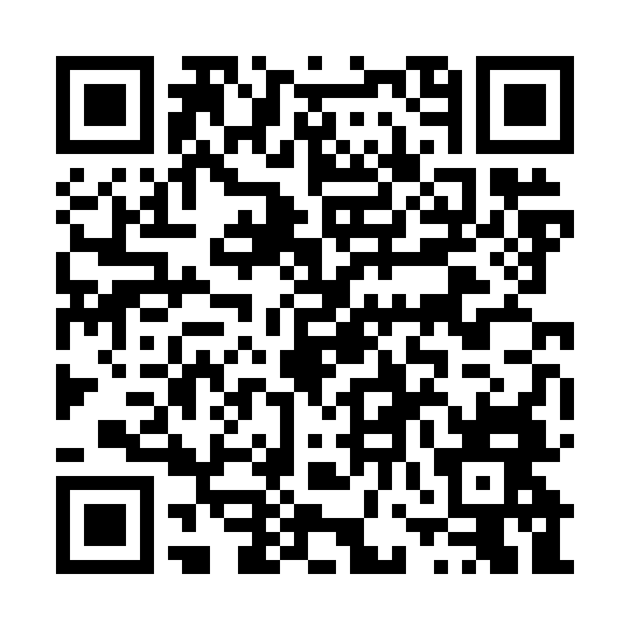 QR code for Repair and Maintenance Business 4357 page