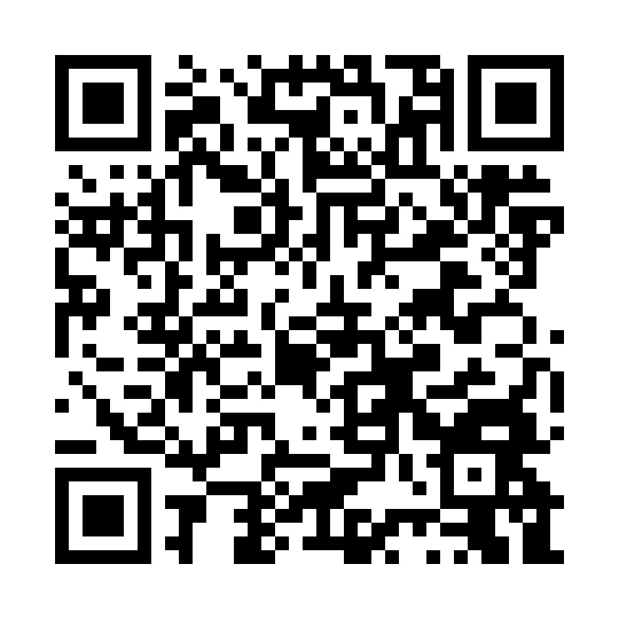 QR code for Security Services Business 425 page